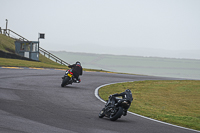 2026 Trackday Galleries